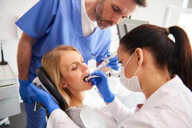 Best Preventive Dentistry  in Vevay, IN