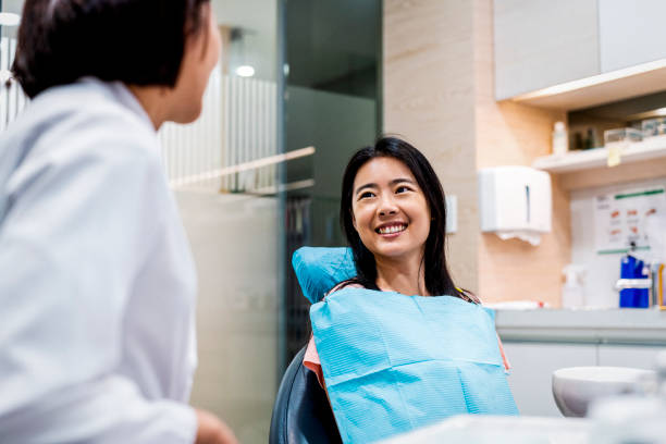 Best Invisalign and Clear Aligners  in Vevay, IN