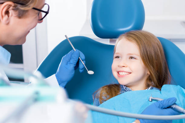 Why Choose Us for Your Dental Needs in Vevay, IN