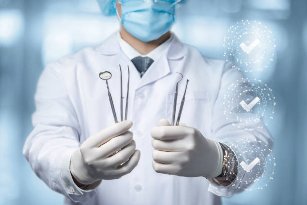 Best Dental Bonding  in Vevay, IN