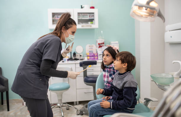 Best Dental Implants  in Vevay, IN