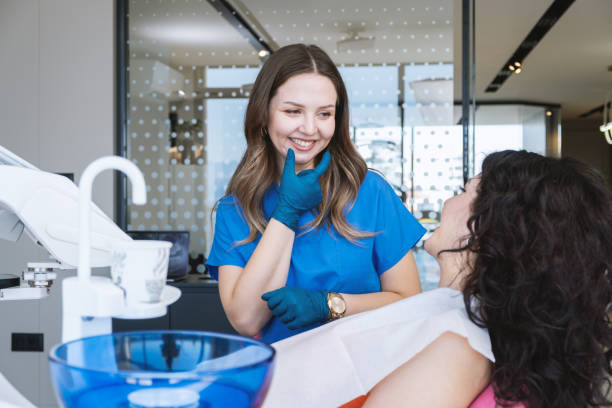 Best Periodontal (Gum) Disease Treatment  in Vevay, IN
