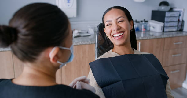Best TMJ/TMD Treatment  in Vevay, IN