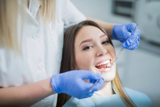 Best TMJ/TMD Treatment  in Vevay, IN
