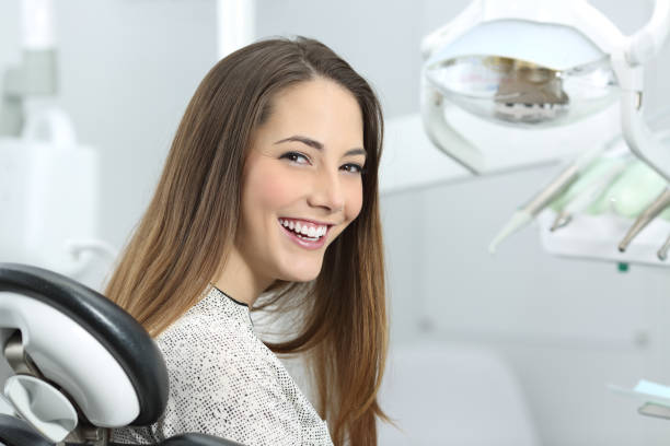 Best Traditional Braces  in Vevay, IN